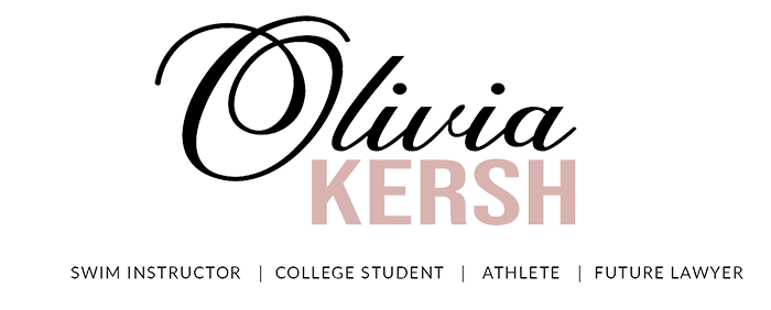 Olivia Kersh Logo